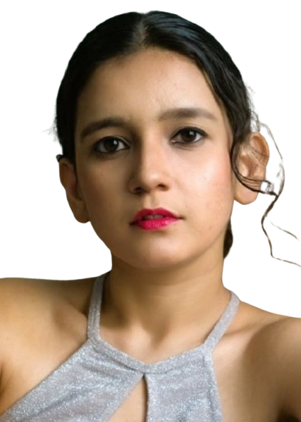 Rachna Gupta